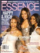 Essence